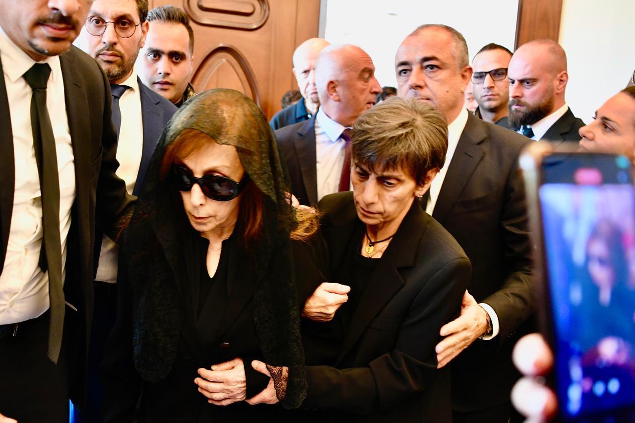 fairuz3 - Copy.jpeg